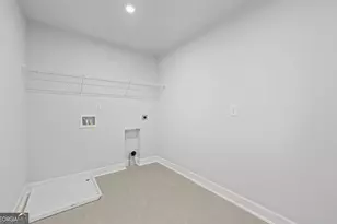 136 Aj Welch Jr Wy, McDonough, GA 30252 - Photo 32