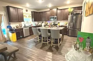 105 Westbury Dr, Griffin, GA 30223 - Photo 4