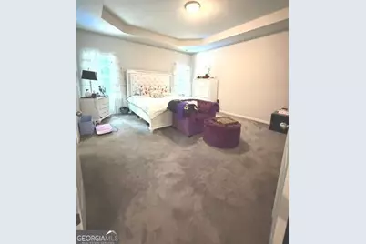 105 Westbury Dr, Griffin, GA 30223 - Photo 12