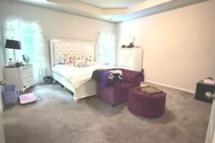 105 Westbury Dr, Griffin, GA 30223 - Photo 12