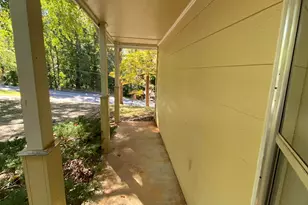 756A Happy Hollow Rd, Dahlonega, GA 30533 - Photo 14