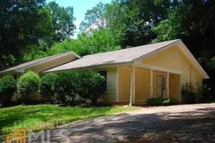 756A Happy Hollow Rd, Dahlonega, GA 30533 - Photo 1