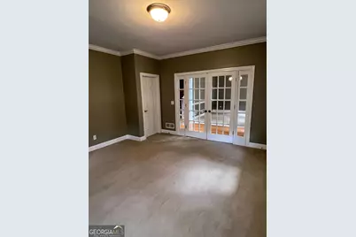 119 Tullamore Trail, Tyrone, GA 30290 - Photo 10