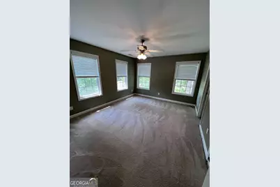 119 Tullamore Trail, Tyrone, GA 30290 - Photo 22