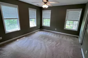119 Tullamore Trail, Tyrone, GA 30290 - Photo 22