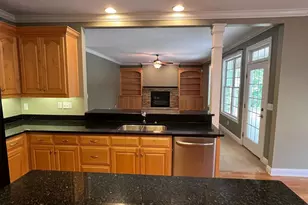119 Tullamore Trail, Tyrone, GA 30290 - Photo 6