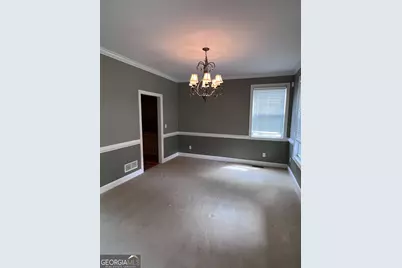 119 Tullamore Trail, Tyrone, GA 30290 - Photo 4