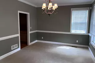 119 Tullamore Trail, Tyrone, GA 30290 - Photo 4