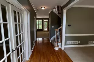 119 Tullamore Trail, Tyrone, GA 30290 - Photo 2