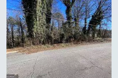 4669 Huntsman Bend, Decatur, GA 30034 - Photo 1