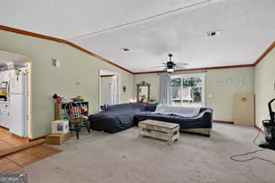106 Olney Station Dr, Ellabell, GA 31308 - Photo 6