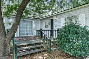 106 Olney Station Dr, Ellabell, GA 31308 - Photo 2