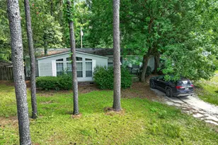 106 Olney Station Dr, Ellabell, GA 31308 - Photo 1