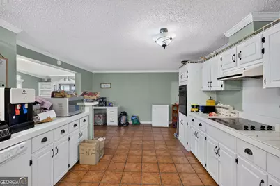 106 Olney Station Drive, Ellabell, GA 31308 - Photo 4