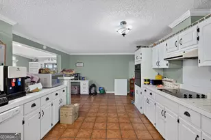 106 Olney Station Dr, Ellabell, GA 31308 - Photo 4