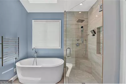 3025 Oaktree Landing NE, Marietta, GA 30066 - Photo 34