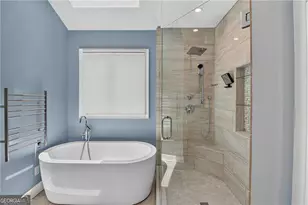 3025 Oaktree Landing NE, Marietta, GA 30066 - Photo 34