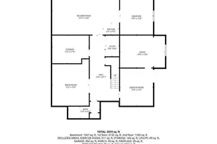 3025 Oaktree Landing NE, Marietta, GA 30066 - Photo 88