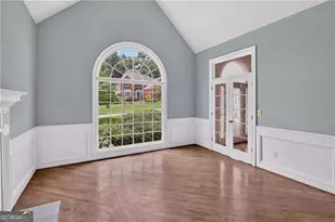 3025 Oaktree Landing NE, Marietta, GA 30066 - Photo 8