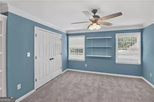 3025 Oaktree Landing NE, Marietta, GA 30066 - Photo 40
