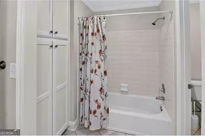 3025 Oaktree Landing NE, Marietta, GA 30066 - Photo 44