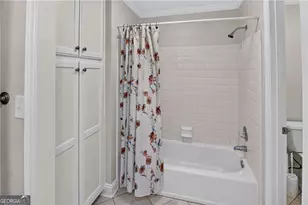 3025 Oaktree Landing NE, Marietta, GA 30066 - Photo 44
