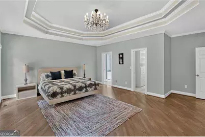 3025 Oaktree Landing NE, Marietta, GA 30066 - Photo 32
