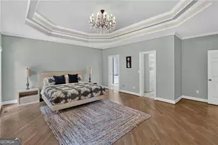 3025 Oaktree Landing NE, Marietta, GA 30066 - Photo 32