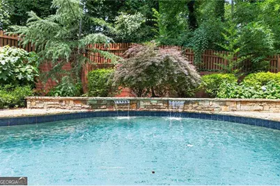 3025 Oaktree Landing NE, Marietta, GA 30066 - Photo 72