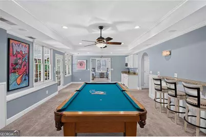 3025 Oaktree Landing NE, Marietta, GA 30066 - Photo 64
