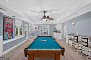 3025 Oaktree Landing NE, Marietta, GA 30066 - Photo 64
