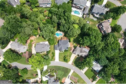 3025 Oaktree Landing NE, Marietta, GA 30066 - Photo 82