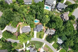 3025 Oaktree Landing NE, Marietta, GA 30066 - Photo 82