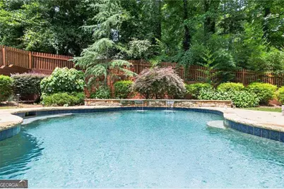 3025 Oaktree Landing NE, Marietta, GA 30066 - Photo 74