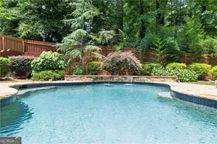 3025 Oaktree Landing NE, Marietta, GA 30066 - Photo 74