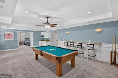 3025 Oaktree Landing NE, Marietta, GA 30066 - Photo 62