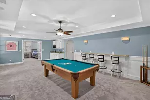 3025 Oaktree Landing NE, Marietta, GA 30066 - Photo 62