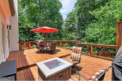 3025 Oaktree Landing NE, Marietta, GA 30066 - Photo 26