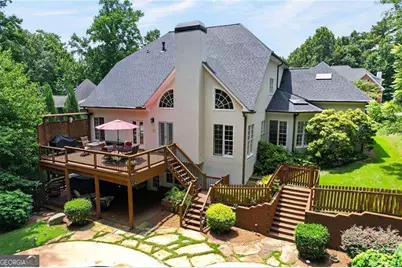 3025 Oaktree Landing NE, Marietta, GA 30066 - Photo 78