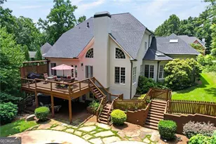 3025 Oaktree Landing NE, Marietta, GA 30066 - Photo 78