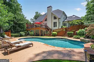 3025 Oaktree Landing NE, Marietta, GA 30066 - Photo 68