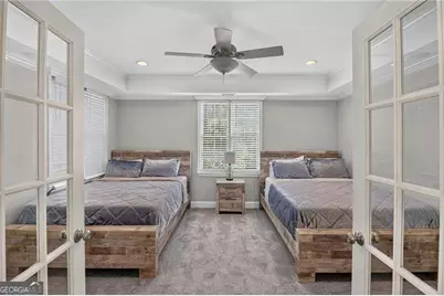 3025 Oaktree Landing NE, Marietta, GA 30066 - Photo 66
