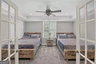 3025 Oaktree Landing NE, Marietta, GA 30066 - Photo 66