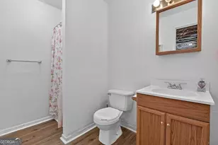 59 Oak Ln, Blue Ridge, GA 30513 - Photo 38