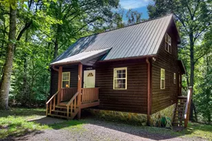 59 Oak Ln, Blue Ridge, GA 30513 - Photo 2
