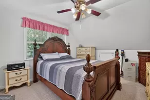 59 Oak Ln, Blue Ridge, GA 30513 - Photo 32