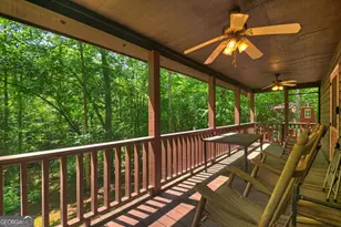 59 Oak Ln, Blue Ridge, GA 30513 - Photo 18