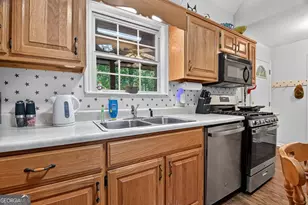 59 Oak Ln, Blue Ridge, GA 30513 - Photo 24