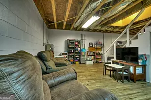 59 Oak Ln, Blue Ridge, GA 30513 - Photo 36