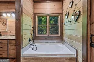 605 Toccoa Preserve Lane, Blue Ridge, GA 30513 - Photo 46